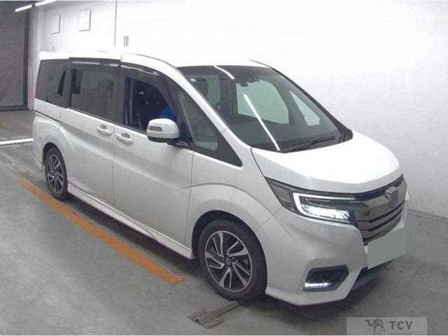 2017 Honda Honda Others
