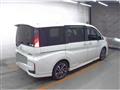 2017 Honda Honda Others
