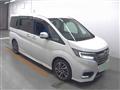 2017 Honda Honda Others