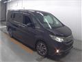 2015 Honda Honda Others
