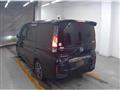 2015 Honda Honda Others