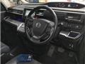 2015 Honda Honda Others