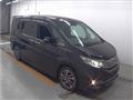 2015 Honda Honda Others