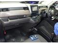 2021 Honda Freed