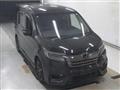 2019 Honda Honda Others
