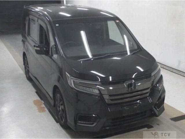 2019 Honda Honda Others
