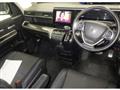 2019 Honda Honda Others