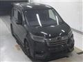 2019 Honda Honda Others