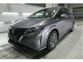 2024 Nissan Note