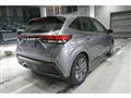 2024 Nissan Note