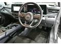 2024 Nissan Note