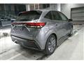 2024 Nissan Note