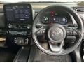 2023 Toyota AQUA