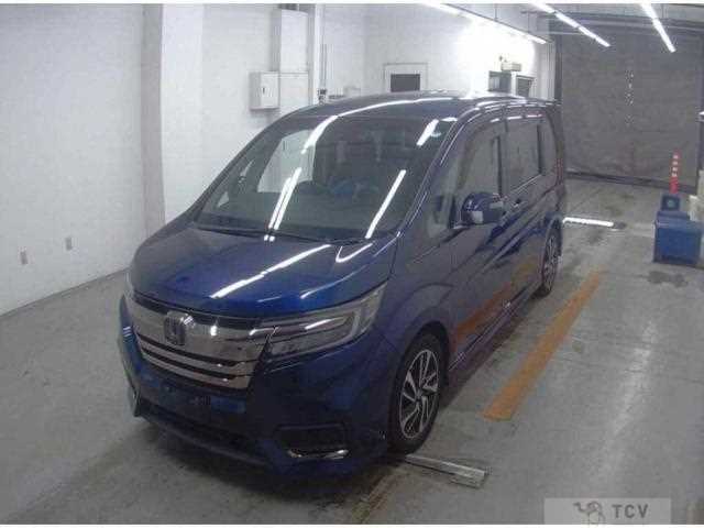 2017 Honda Honda Others