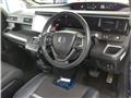 2017 Honda Honda Others