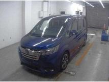 2017 Honda Honda Others