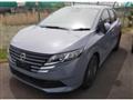 2024 Nissan Note