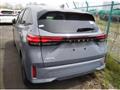 2024 Nissan Note