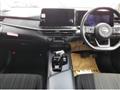 2024 Nissan Note