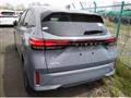 2024 Nissan Note