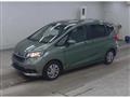 2023 Honda Freed