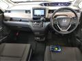 2023 Honda Freed