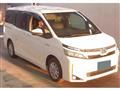 2019 Toyota Voxy