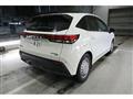 2023 Nissan Note