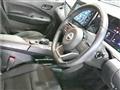 2023 Nissan Note