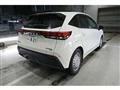 2023 Nissan Note