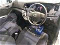 2016 Toyota Isis