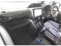 2017 Toyota Voxy