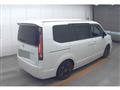 2022 Honda Step WGN