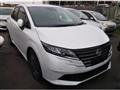 2024 Nissan Note