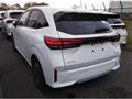 2024 Nissan Note