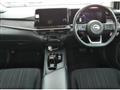 2024 Nissan Note