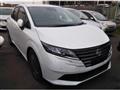 2024 Nissan Note