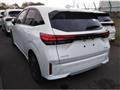 2024 Nissan Note