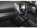 2023 Toyota Alphard G