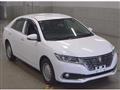 2021 Toyota Premio