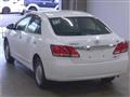 2021 Toyota Premio