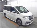 2015 Honda Honda Others