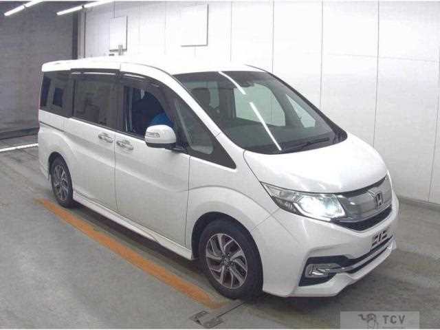 2015 Honda Honda Others