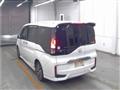 2015 Honda Honda Others