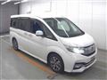 2015 Honda Honda Others