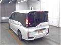 2015 Honda Honda Others