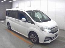 2015 Honda Honda Others