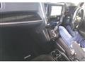 2019 Toyota Alphard G