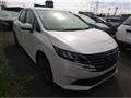 2024 Nissan Note