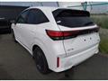 2024 Nissan Note